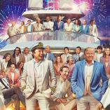 1Forbes registra récord histórico de multimillonarios en 2026