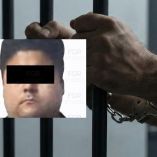 Detienen en Nayarit a presunto implicado en difusión de material sexual con menores