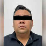 Autoridades no ahondaron en detalles sobre el tipo de disciplina deportiva que el hombre desempeñaba, ni tampoco hablaron del lugar donde laboraba como entrenador.