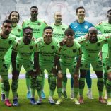 Bravos de Ciudad Juárez