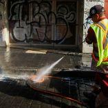 Los servicios se otorgarían sin importar el régimen y tipo de contratación laboral con las autoridades de la Ciudad de México