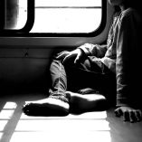 Un sujeto que abusó de una niña de 8 años de edad fue dejado en libertad y sólo tendrá que cumplir una sentencia de 284 horas de trabajo comunitario en favor del municipio de Apan.