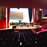 Foto: Héctor López