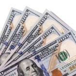 Precio del dólar hoy 11 de marzo de 2026