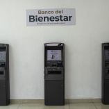 Este miércoles la Secretaría del Bienestar dio a conocer que derechohabientes cobrarán hoy el apoyo que les otorga el gobierno de México.