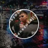 'El Donas', detenido en CDMX.