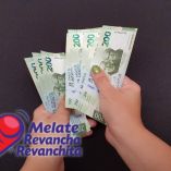 Resultados Melate 4185 hoy: números ganadores del 11 de marzo de 2026