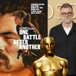 La película One Battle After Another tiene 13 nominaciones a los Óscar 2026