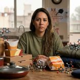 Químicos eternos afectan hormonas de las mujeres, según la UNAM