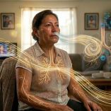 El ciclo nasal ayuda a tener una protección mayor en los pulmones.