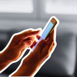 Pornografía en adolescentes a qué edad comienzan y cuáles son los riesgos