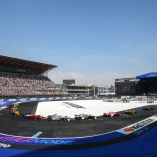 La serie ha visitado nuestro país durante una década