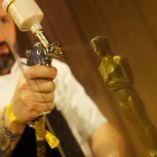 Tras la ceremonia de los Óscar 2026, las estrellas celebrarán en el exclusivo Baile de los Gobernadores.