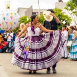 Guelaguetza en Tlalpan 2026: fechas, sede y todo lo que debes saber del evento