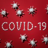 La pandemia de COVID-19 dejó 7 millones de muertes confirmadas.