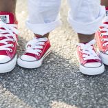 Según evidencia científica el maltrato y las alteraciones tempranas del apego incrementan el riesgo de trastornos ansioso-depresivos, el abuso de sustancias y otras patologías médicas.