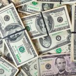 Precio del dólar hoy 12 de marzo de 2026