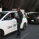 Las autoridades reconocieron que identificar estos servicios no siempre es sencillo