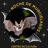 Campamento de Murciélagos