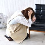 ¿Qué puedes hacer para prevenir los desmayos?