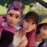 ¿Regresan las cazadoras? Esto se sabe sobre la secuela de K-Pop Demon Hunters