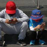 Especialistas destacan en que además de evitar pantallas en la recámara, se deben seguir las recomendaciones de las principales guías y sociedades pediátricas