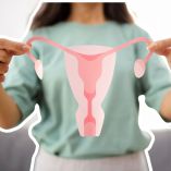 Perimenopausia en México_80% de las mujeres desconoce esta etapa y sus síntomas