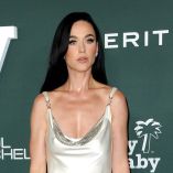 Tribunal de Australia da la razón a diseñadora Katie Perry en litigio con Katy Perry