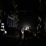 Cuba anunció la liberación de 51 prisioneros como gesto de buena voluntad hacia el Vaticano.