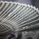 Precio del dólar hoy 13 de marzo de 2026