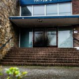 Países Bajos investiga explosión en sinagoga