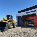 Ammex se encuentra Impulsando proyectos en el noroeste del país y ahora también desde Mexicali.