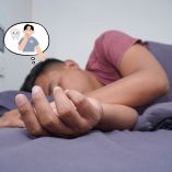 Significado de soñar que se me caen los dientes