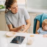 Selectividad-alimentaria-en-ninos-podria-afectar-su-crecimiento