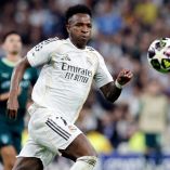 Adidas podría dejar de fabricar el balón de la Champions en 2027.