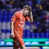 Puebla – Necaxa, jornada 11 del Clausura 2026 de la Liga MX