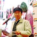 Isaías González Cuevas, secretario general del sindicato, aseguró que faltan más inspecciones laborales en el país.