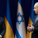 Kiev habría desarrollado sistemas para interceptar drones iraníes.