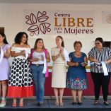 La presidenta Claudia Sheinbaum recorrió obras en Colima que forman parte de una inversión histórica en infraestructura.