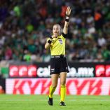 León - Xolos, jornada 11 del Clausura 2026 de la Liga MX