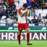 León - Xolos, jornada 11 del Clausura 2026 de la Liga MX