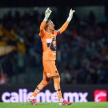 Pumas - Cruz Azul, jornada 11 del Clausura 2026 de Liga MX