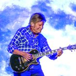 Fotos: Cortesía Ocesa, Eduardo Jiménez