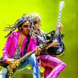 Foto: Cortesía Ocesa