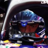 Max Verstappen volvió a lanzar sus quejas contra las reglas actuales de la F1