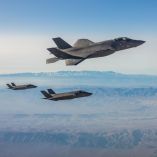 Israel confirmó una oleada de ataques a gran escala contra Teherán en el marco de la guerra con Irán y Estados Unidos.