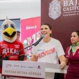 Marina del Pilar Ávila