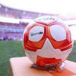 Tras la Jornada 11 del Clausura 2026, 4 equipos se mantienen con un partido pendiente.