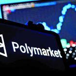 Sospechan filtraciones en la Casa Blanca para Polymarket