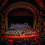 También participarán niñas y niños que acrediten su condición de inmigrantes, mediante documentación expedida desde hace un año.